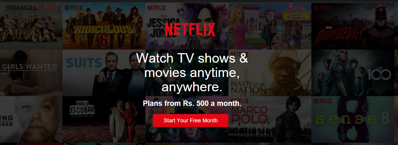netflix-india-launch-offer-coupon-2016-banner (1)
